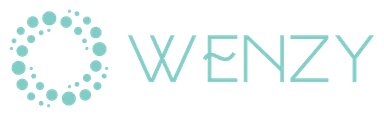 Wenzy