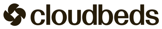 Cloudbeds