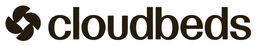 Cloudbeds