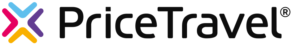 PriceTravel