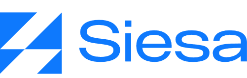 Siesa