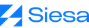Siesa