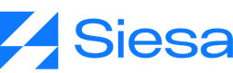 Siesa